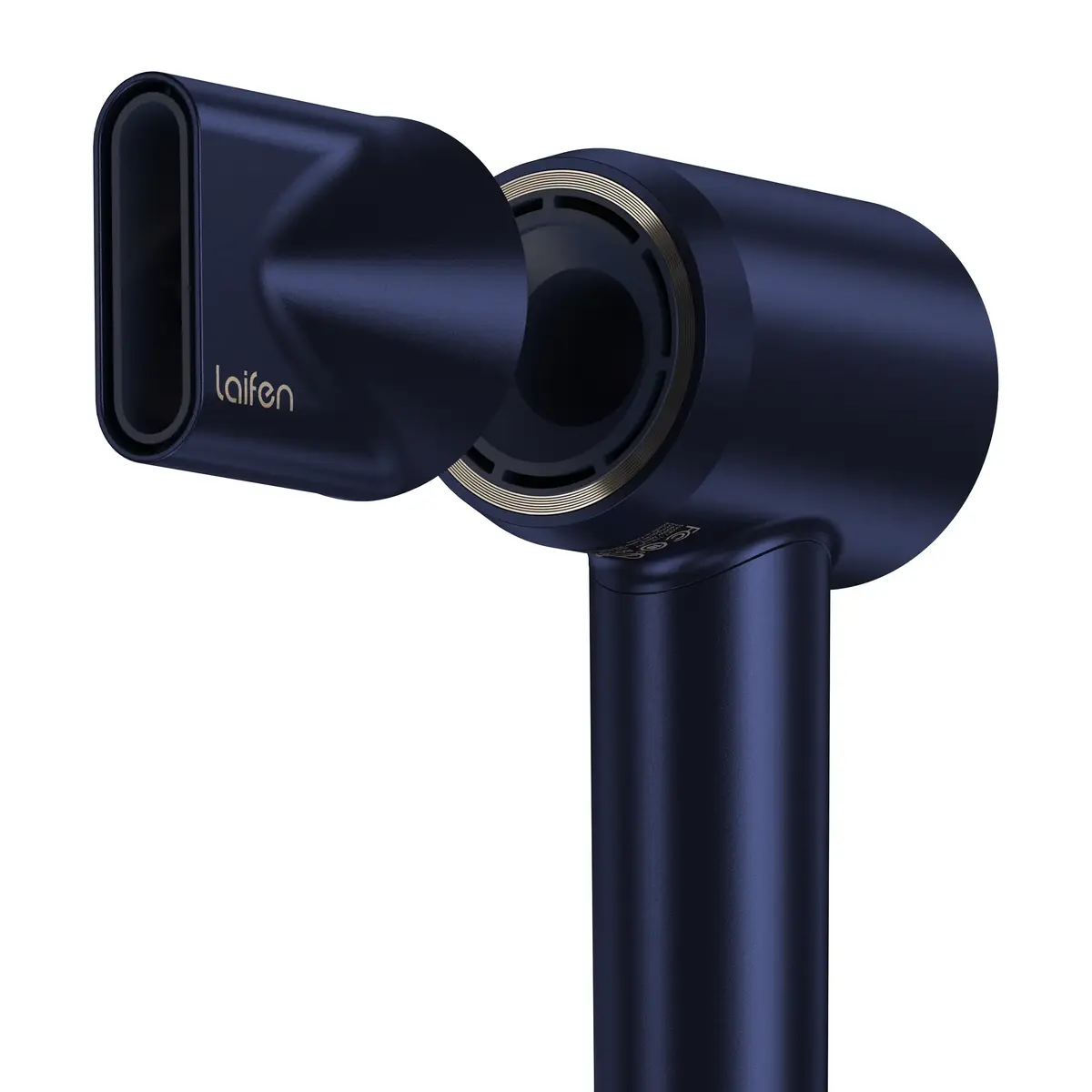 Laifen Swift Premium hair dryer A32545 Photo 8