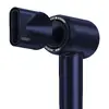 Laifen Swift Premium hair dryer A32545 Photo 8