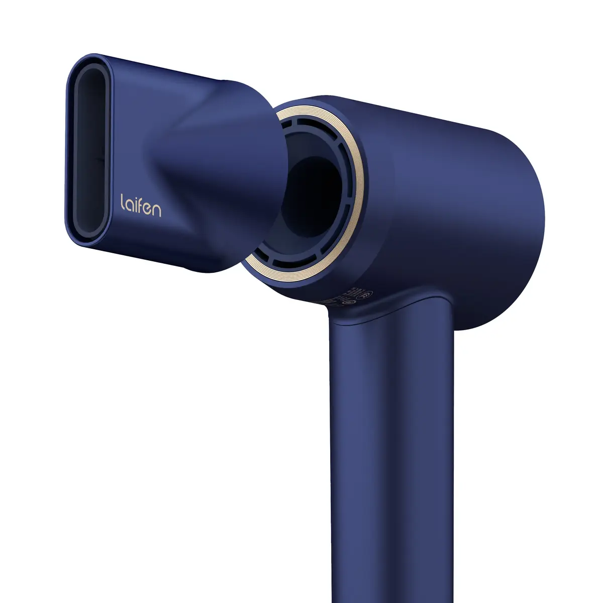 Laifen Swift Premium hair dryer A32545 Photo 9