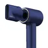 Laifen Swift Premium hair dryer A32545 Photo 9