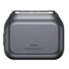 Laifen 1ER91-A-XX-DG-001 men's shaver 1ER91-A-XX-DG-001 Photo 2