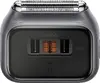 Laifen 1ER91-A-XX-DG-001 men's shaver 1ER91-A-XX-DG-001 Photo 3