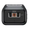 Laifen 1ER91-A-XX-DG-001 men's shaver 1ER91-A-XX-DG-001 Photo 4