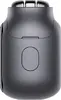Laifen 1ER91-A-XX-DG-001 men's shaver 1ER91-A-XX-DG-001 Photo 5