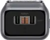 Laifen 1ER91-A-XX-DG-001 men's shaver 1ER91-A-XX-DG-001 Photo 7