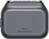 Laifen 1ER91-A-XX-DG-001 men's shaver 1ER91-A-XX-DG-001 Photo 9