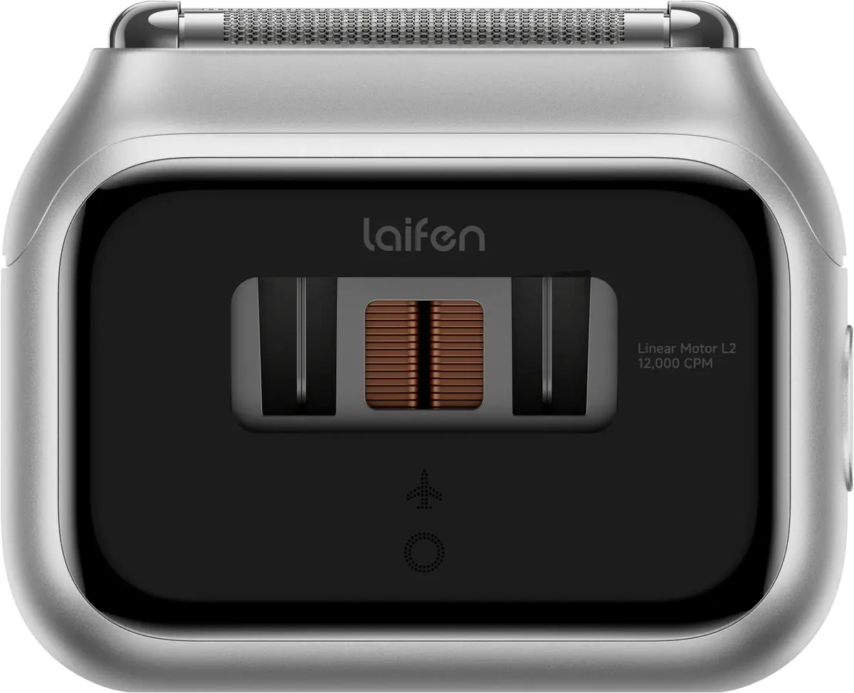 Laifen P3 Pro A33676 Photo 4