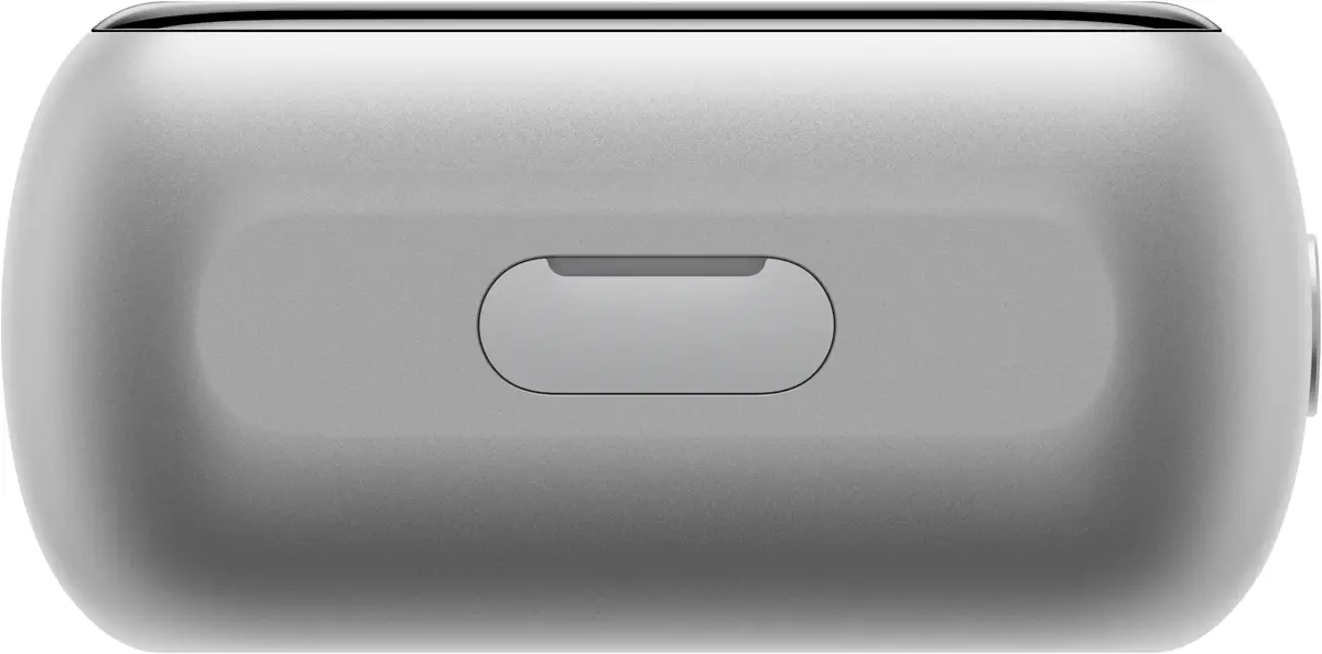 Laifen P3 Pro A33676 Photo 5