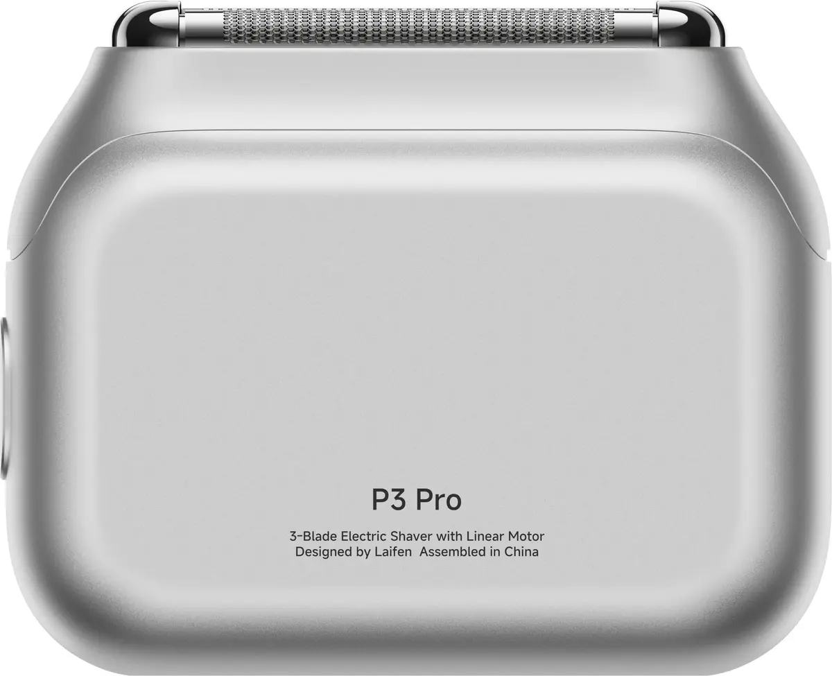 Laifen P3 Pro A33676 Photo 6