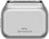 Laifen P3 Pro A33676 Photo 6