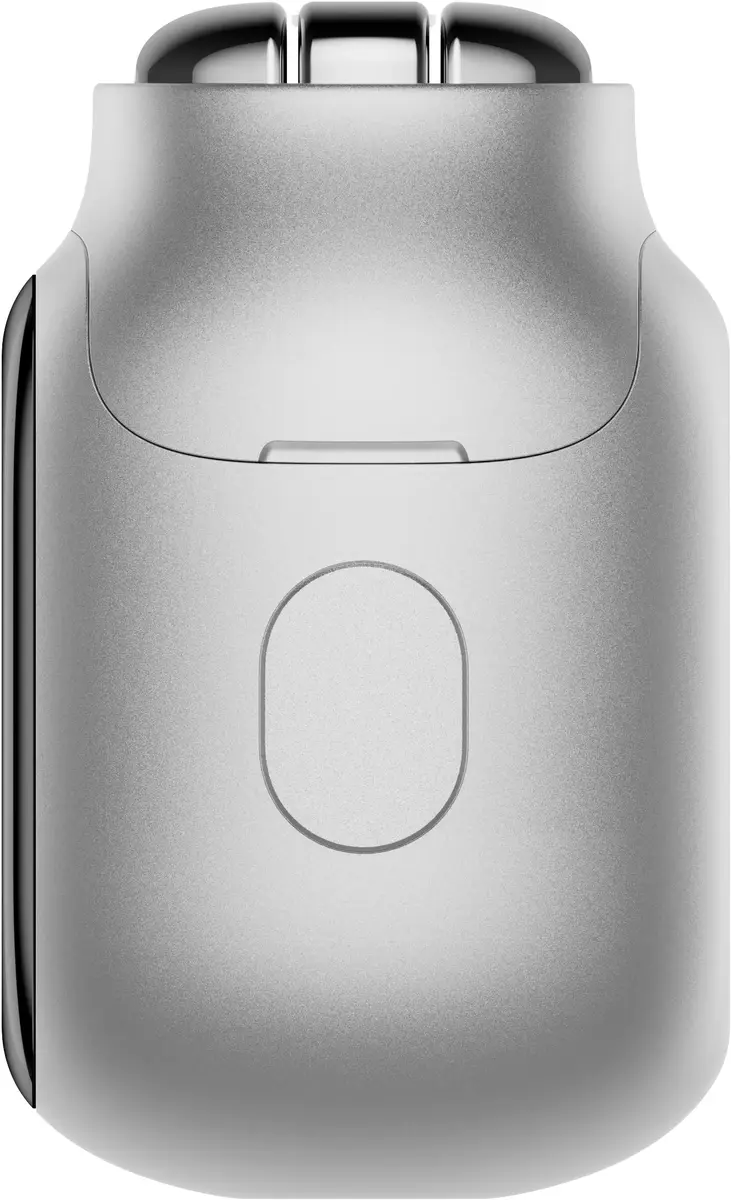Laifen P3 Pro A33676 Photo 7
