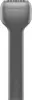 Laifen T1 Pro A33674 Photo 2