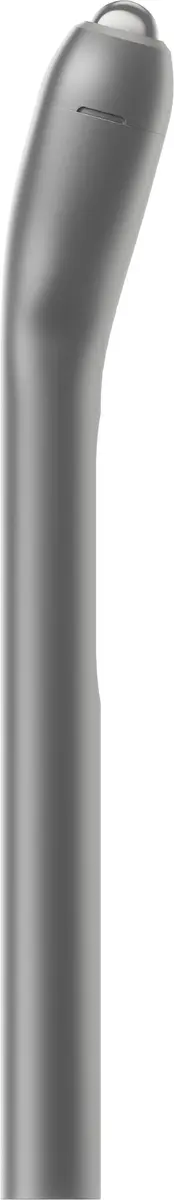 Laifen T1 Pro A33674 Photo 3