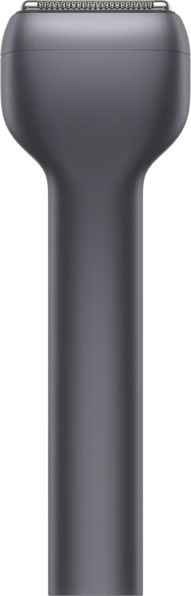 Laifen T1 Pro A33674 Photo 4