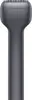Laifen T1 Pro A33674 Photo 4