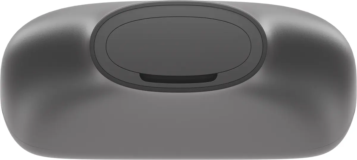 Laifen T1 Pro A33674 Photo 5