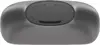 Laifen T1 Pro A33674 Photo 5
