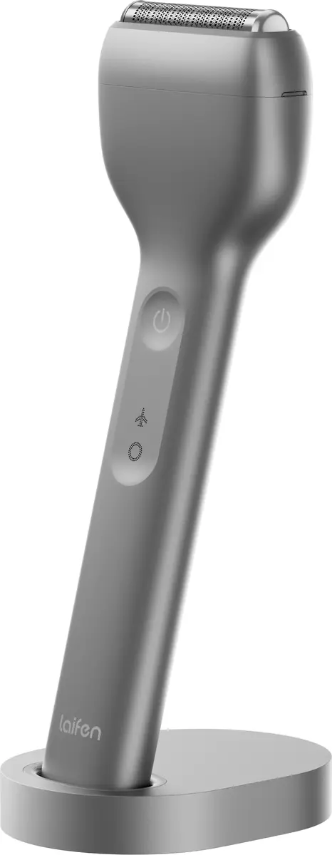 Laifen T1 Pro A33674 Photo 6