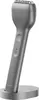 Laifen T1 Pro A33674 Photo 6