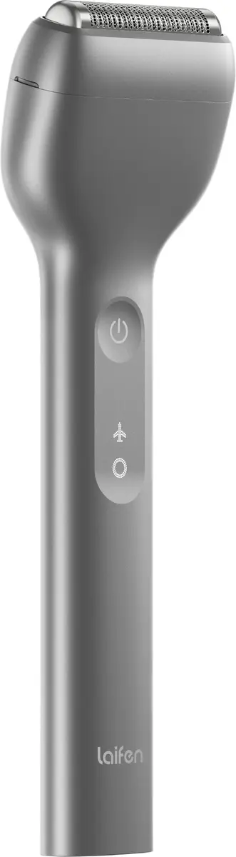Laifen T1 Pro A33674 Photo 7