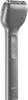Laifen T1 Pro A33674 Photo 7
