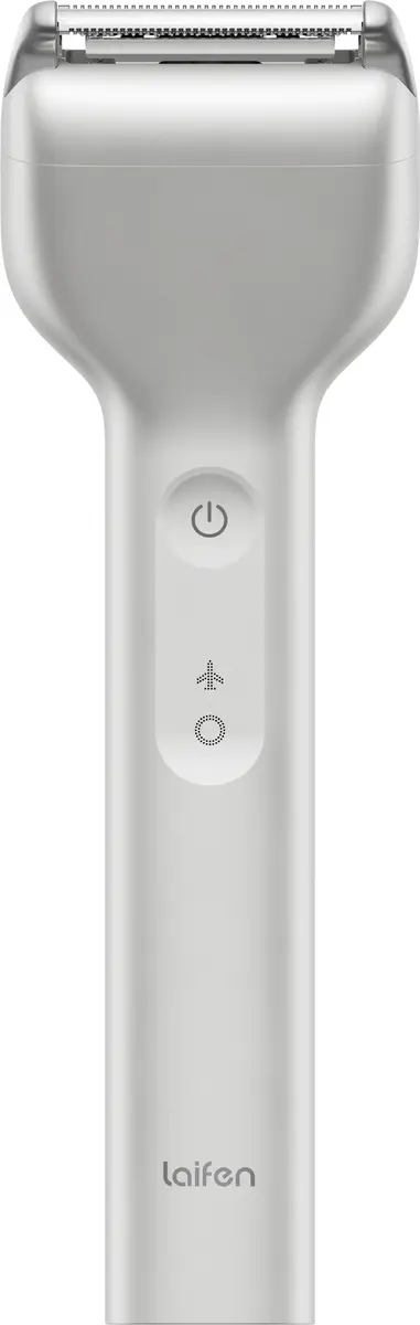 Laifen T1 Pro A33675 Photo 2