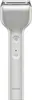 Laifen T1 Pro A33675 Photo 2