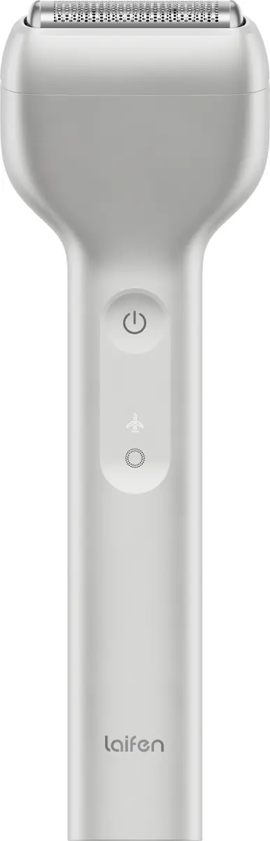 Laifen T1 Pro A33675 Photo 3