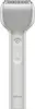 Laifen T1 Pro A33675 Photo 3
