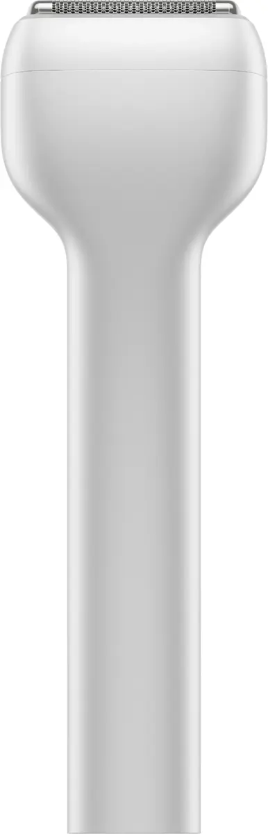 Laifen T1 Pro A33675 Photo 5