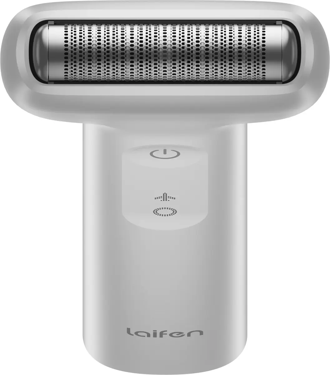 Laifen T1 Pro A33675 Photo 6