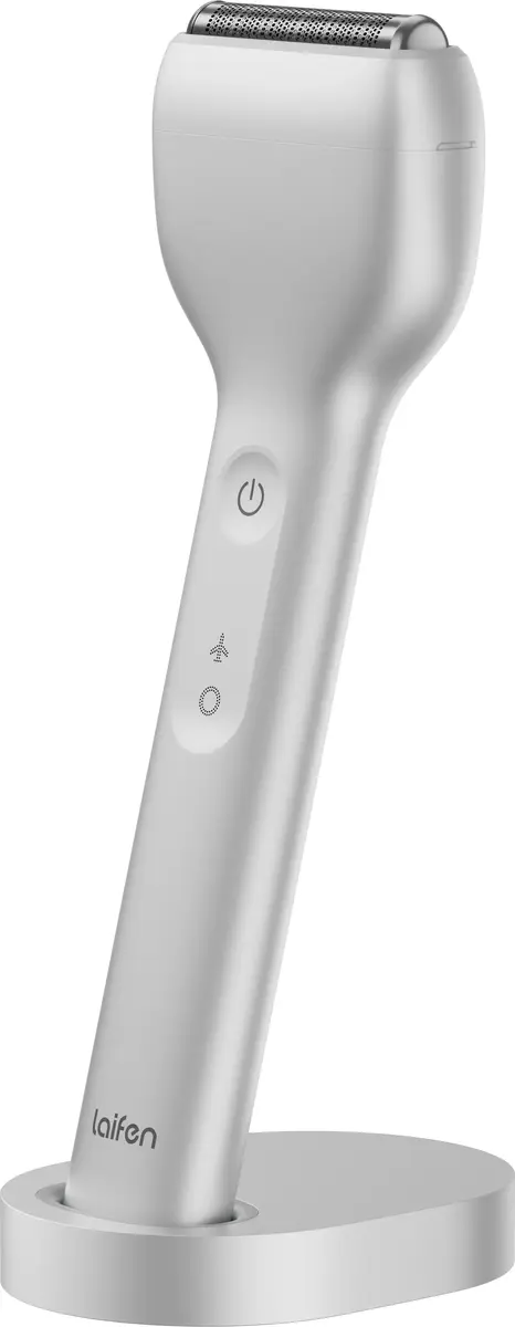 Laifen T1 Pro A33675 Photo 7