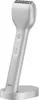 Laifen T1 Pro A33675 Photo 7