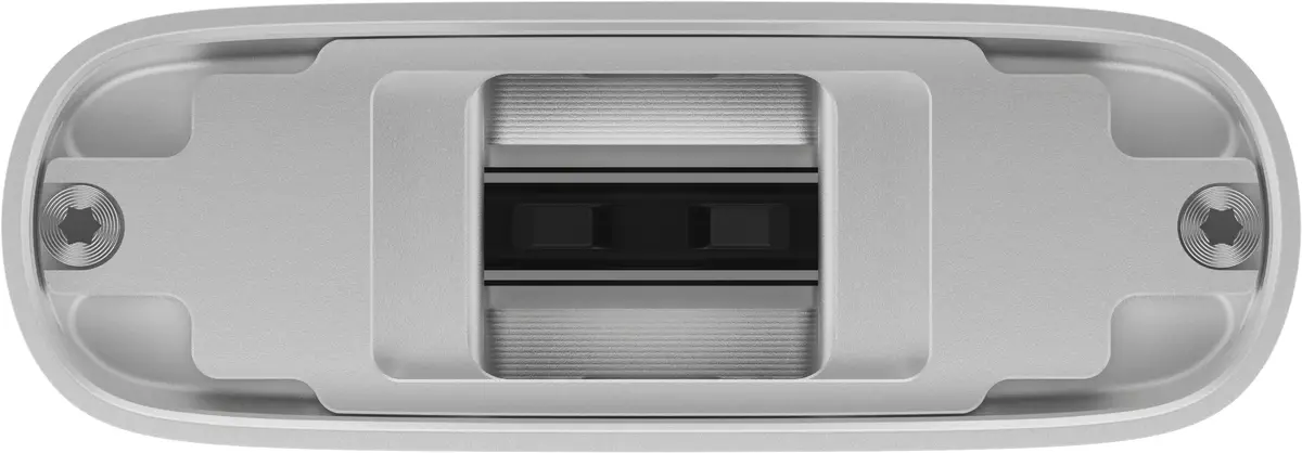 Laifen T1 Pro A33675 Photo 8