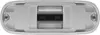 Laifen T1 Pro A33675 Photo 8