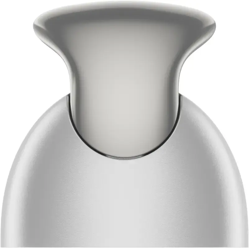 Laifen T1 Pro A33675 Photo 9