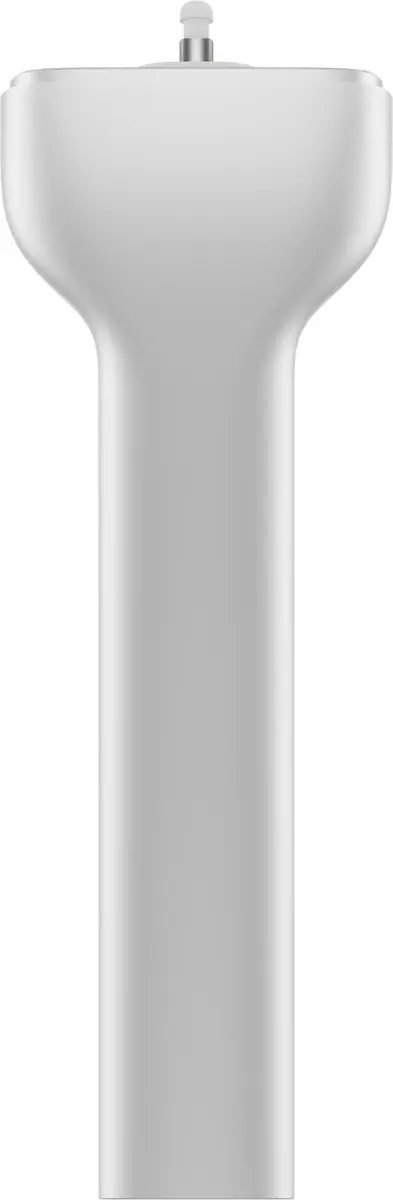 Laifen T1 Pro A33675 Photo 10