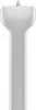 Laifen T1 Pro A33675 Photo 10