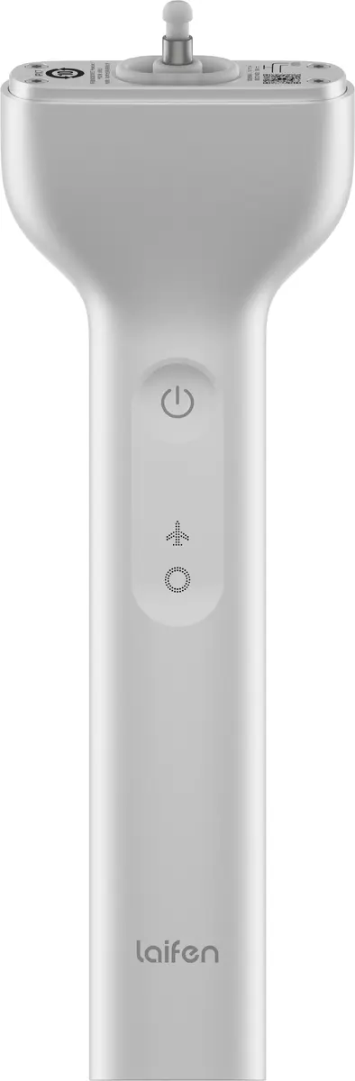 Laifen T1 Pro A33675 Photo 11