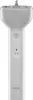 Laifen T1 Pro A33675 Photo 11