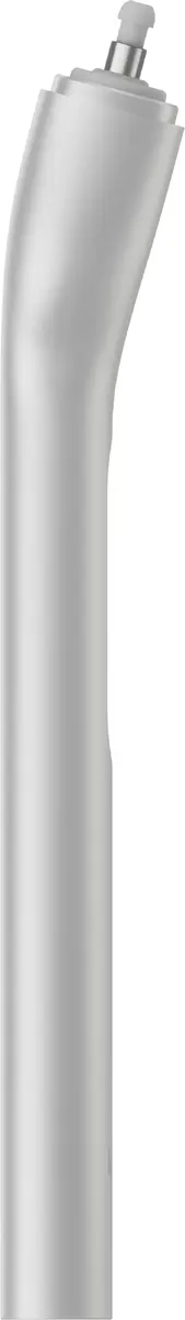 Laifen T1 Pro A33675 Photo 12