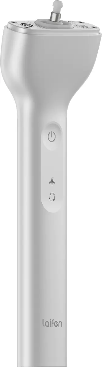 Laifen T1 Pro A33675 Photo 13