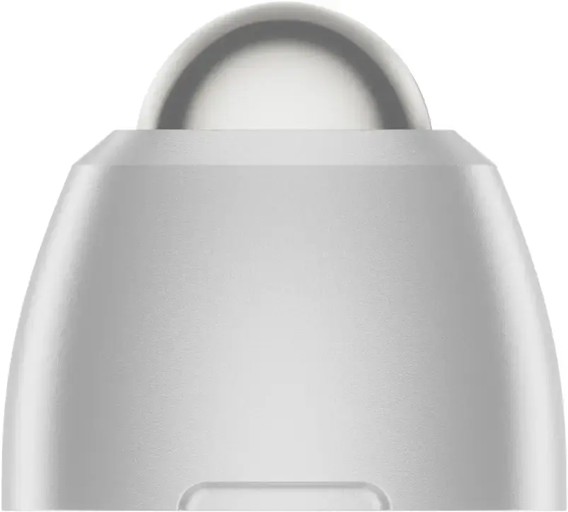 Laifen T1 Pro A33675 Photo 14