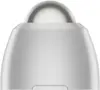 Laifen T1 Pro A33675 Photo 14