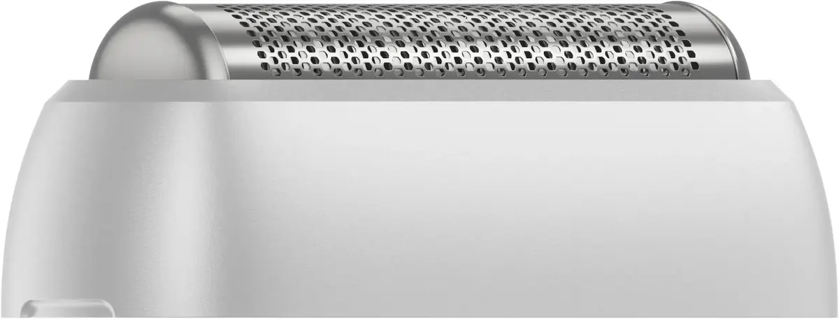Laifen T1 Pro A33675 Photo 15