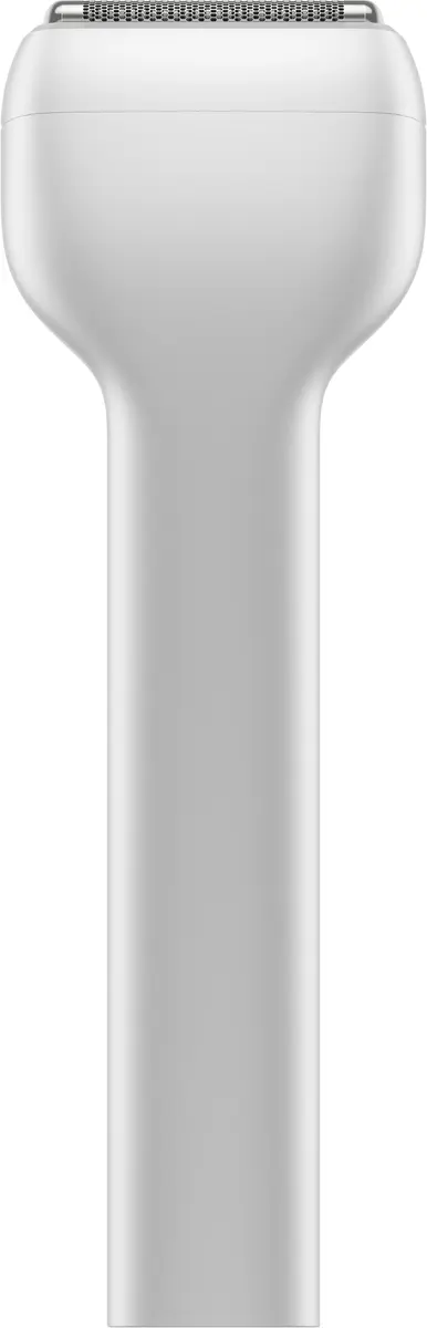 Laifen T1 Pro A33675 Photo 16