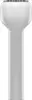 Laifen T1 Pro A33675 Photo 16