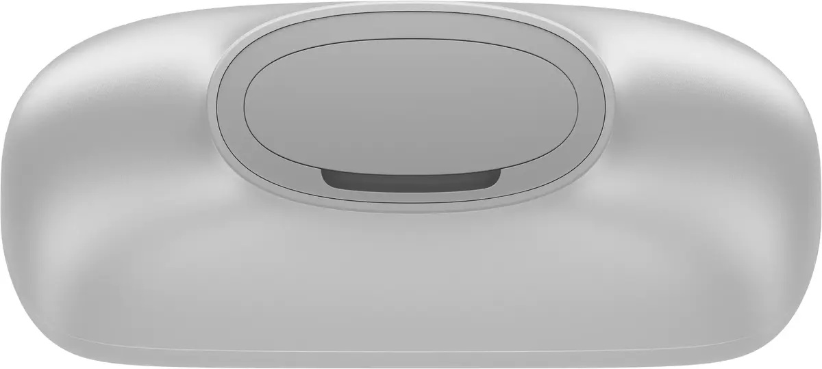 Laifen T1 Pro A33675 Photo 17