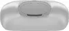 Laifen T1 Pro A33675 Photo 17