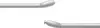 Laifen T1 Pro A33675 Photo 18
